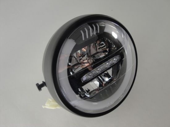 PictureAltAttribute - 33253A-koplamp-led-hanway-raw50-21032025144949-jpg